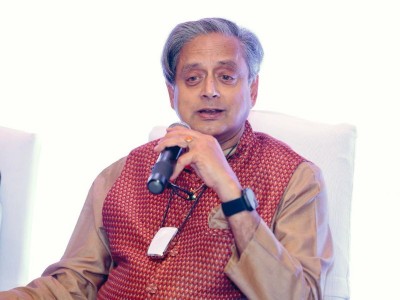 'Insult' in Kochi, silence in Delhi: Shashi Tharoor likely to skip key Congress meeting as party tensions surface