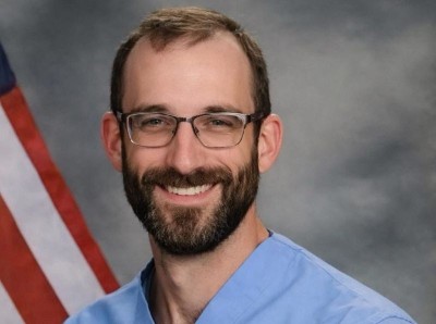 Who was Alex Jeffrey Pretti, the nurse killed during a federal immigration operation in Minneapolis?