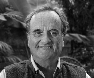 Mark Tully dead at 90: From Kolkata to BBC, remembering the man who defined Indian journalism!