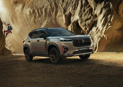 Buying Used Honda Cars: Where the Amaze Balances Price, Comfort, and Everyday Use