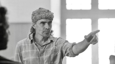 Bollywood’s dream team returns! Imtiaz Ali’s new romance with Diljit Dosanjh set to hit theatres June 12