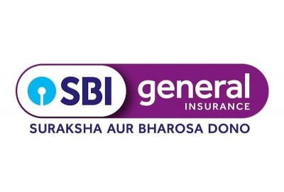 SBI General Insurance smashes industry growth, posts ₹522 cr profit in 9M FY26