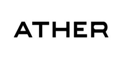 Ather Energy posts highest ever revenue of ₹995.7 crore in Q3 FY26