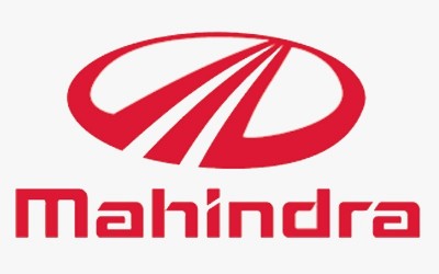 Massive win for Mahindra: 35,000 LCVs headed to Indonesia in biggest-ever export order
