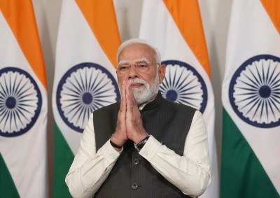 After strategic upgrade, Modi heads to Malaysia — What’s at stake in this power-packed visit?