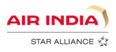 Air India set to unveil all-new seat experience at OTM 2026 — flyers in for a surprise!