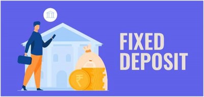 How a Fixed Deposit Can Strengthen Your Financial Planning in 2026