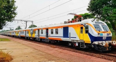 New bridges, trains to transform poll-bound West Bengal's connectivity – See details