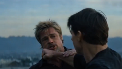 Seedance 2.0 just made Tom Cruise and Brad Pitt fight on a rooftop – You won’t believe it’s AI