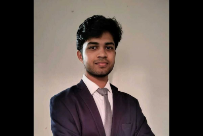 Indian student, missing for six days, found dead in California, consulate assures support