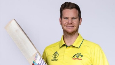 Shock exit, star returns: Steve Smith replaces Hazlewood in T20 WC squad ahead of crucial Sri Lanka match