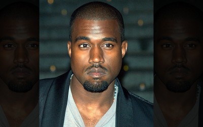 Ye to perform in India next month, check out the venue