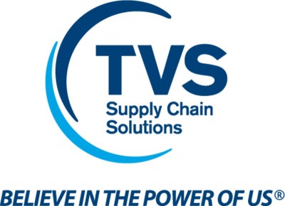 TVS Supply Chain Solutions signs MoU with ALA Group to enter India’s $28bn Aerospace and Defence supply chain market