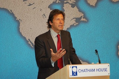 From Kapil Dev to Gavaskar: 14 cricket greats step in for jailed Imran Khan, write to Pakistan govt