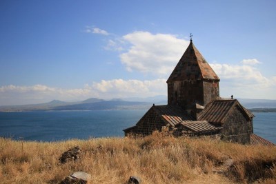 No visa, no wait: Why Armenia is now easier than ever for Indian travellers