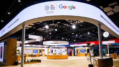 AI Impact Summit: Google launches game-changing America-India Connect plan with $15 billion backing