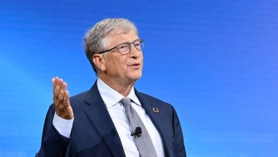 Epstein Files row: Bill Gates to skip keynote address at AI Summit 2026
