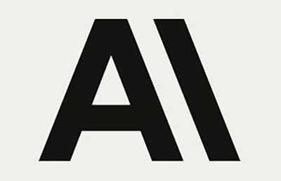 Claude Code Security: Anthropic is now using AI to find flaws in software