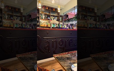 After 16 years, London eatery closes as Indian-origin owner alleges repeated attacks by Pakistanis