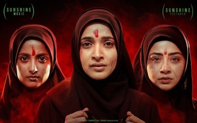 'CBFC didn't apply mind': Kerala High Court stays Kerala Story 2 release