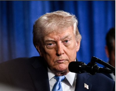 Great PM, great general: Donald Trump praises Munir, Sharif amid escalating Pakistan-Afghanistan tension