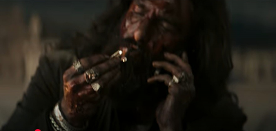 Ranveer Singh’s ‘Dhurandhar 2’ to storm theatres on March 19 — Makers release trailer that hints at massive action showdown