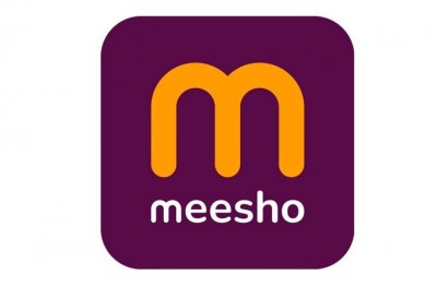 Meesho shares slide 10% after IT Department raises ₹1,500 crore tax demand