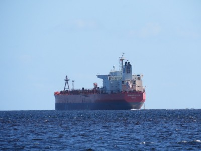 America’s flip-flop on Russian oil: How Washington sends conflicting signals to India