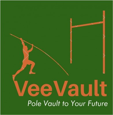 Vee Vault Capital invites first cohort of high-potential founders