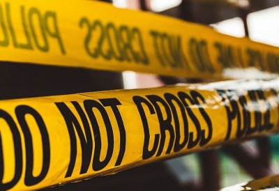 Tragedy on Expressway: 3 IIT Bombay students die in car mishap on expressway