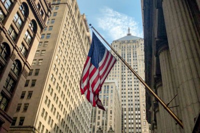 US sanctions global financial network supporting Hezbollah