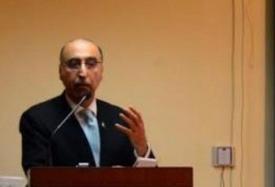 Will hit Delhi, Mumbai: Ex-diplomat Abdul Basit’s shocking threat if US attacks Pakistan