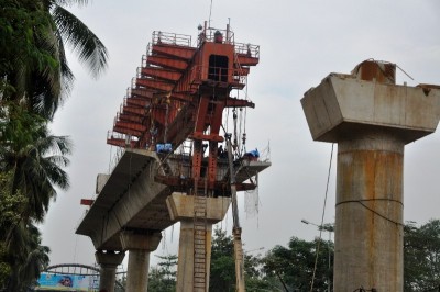 'Don’t politicise everything': Supreme Court rebukes Bengal govt over Kolkata Metro project delays
