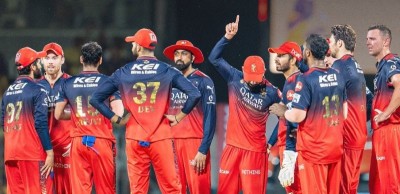 Will RCB’s name change after ₹16,000 crore sale? Ananya Birla clarifies