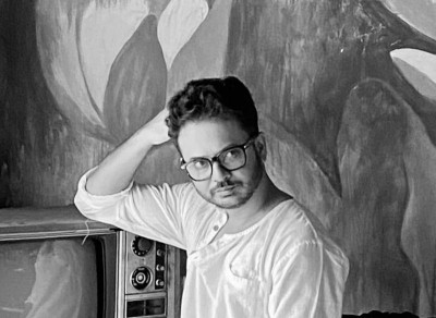 Heartbreaking scene at Talsari: Bengali actor Rahul Arunoday Banerjee dies after drowning during shooting