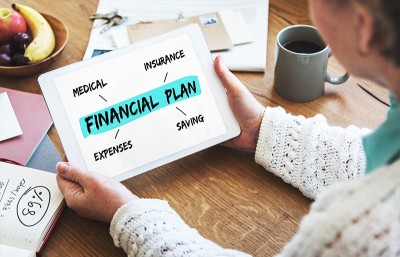 Personal loans for lifestyle and planned expenses: An overview
