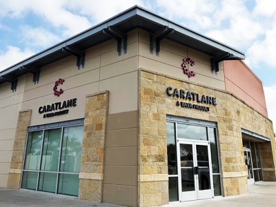 Tata Group-backed CaratLane’s US expansion accelerates—Second store opens in Frisco