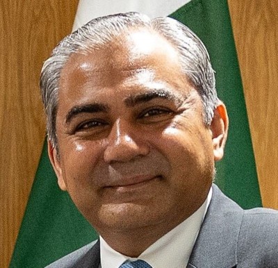 Pakistan Super League will be no.1 in world: PCB chief’s bold IPL challenge