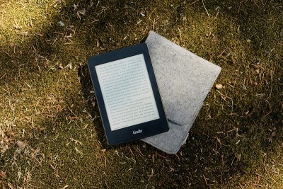 Amazon drops bombshell: Older Kindle devices to lose key features from May 20