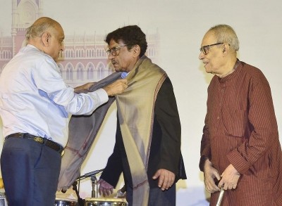 New Sheriff Goutam Ghose to unlock Kolkata's buried colonial past — records untouched since the East India Company
