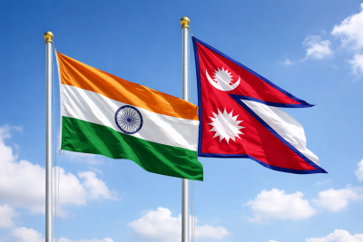 Barabanki–Bahraich highway set to transform India-Nepal cross-border trade—Here’s why it matters