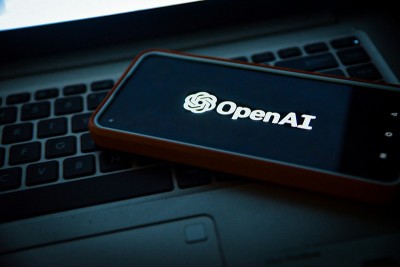 OpenAI identified security issue. Know all details