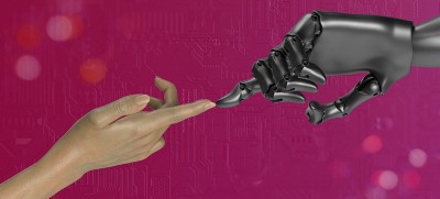 Putting humans at the centre: UN AI panel begins work on global impact study