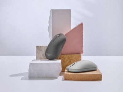 ASUS drops ZenMouse MD202 and it’s turning heads already