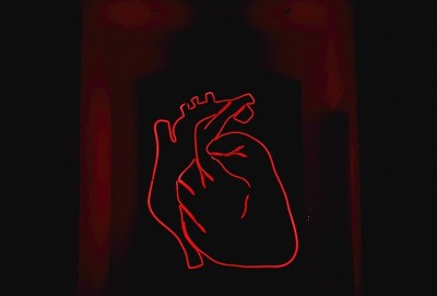 Heart attack risk reduced? New study on Foundayo sparks hope