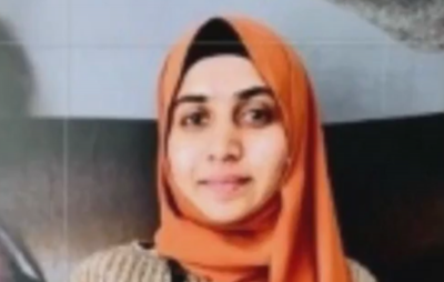 TCS breaks silence on Nida Khan: ‘No HR role, no power’ in Nashik case