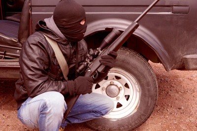 Terror network busted? Three Balochistan-linked terrorists arrested in Pakistan