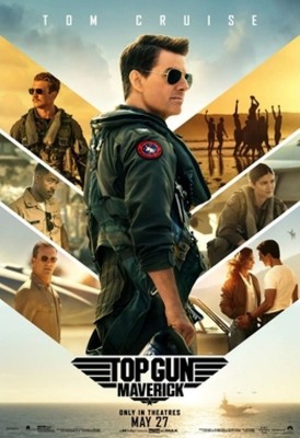 Top Gun 3 confirmed! Tom Cruise set to return to the skies
