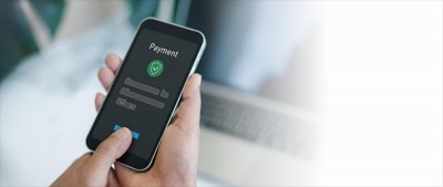 How Payouts APIs Power Seamless Global Payments for Modern Platforms