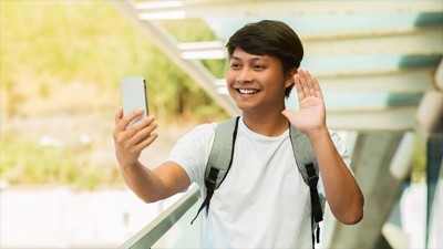Online Holiday Insurance for International Trips: A Well-Prepared Buyer's Checklist for Indian Travellers in 2026